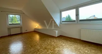 von_poll_real_estate_property_24285026_image_22