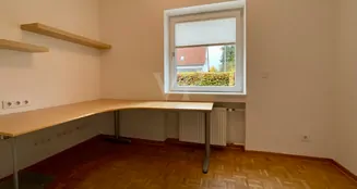 von_poll_real_estate_property_24285026_image_9