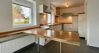 von_poll_real_estate_property_24285026_image_15