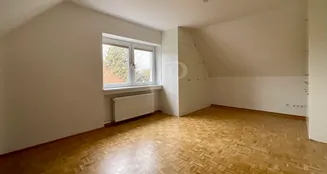 von_poll_real_estate_property_24285026_image_18