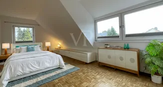 von_poll_real_estate_property_24285026_image_23