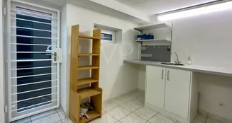 von_poll_real_estate_property_24285026_image_30