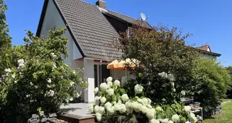 von_poll_real_estate_property_24285026_image_0