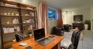 von_poll_real_estate_property_24285026_image_29