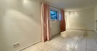 von_poll_real_estate_property_24285026_image_28