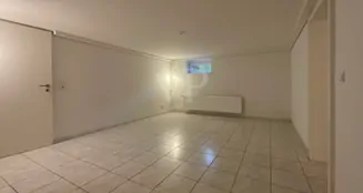 von_poll_real_estate_property_24285026_image_26