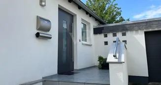 von_poll_real_estate_property_24285026_image_5