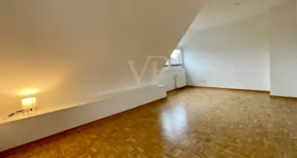 von_poll_real_estate_property_24285026_image_21