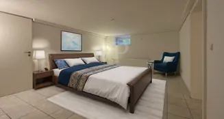 von_poll_real_estate_property_24285026_image_27