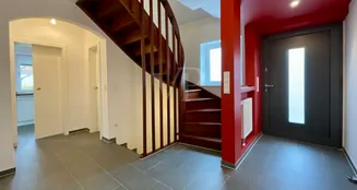 von_poll_real_estate_property_24285026_image_7