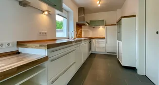 von_poll_real_estate_property_24285026_image_14