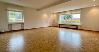 von_poll_real_estate_property_24285026_image_11