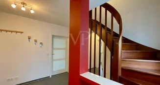 von_poll_real_estate_property_24285026_image_8