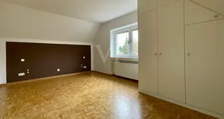 von_poll_real_estate_property_24285026_image_20