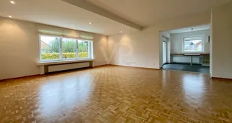 von_poll_real_estate_property_24285026_image_10