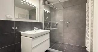 von_poll_real_estate_property_25285042_image_18