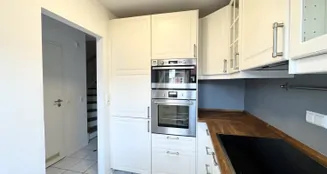 von_poll_real_estate_property_25285042_image_7