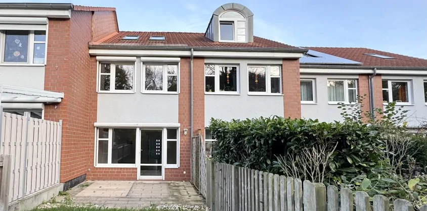 von Poll Immobilien GmbH