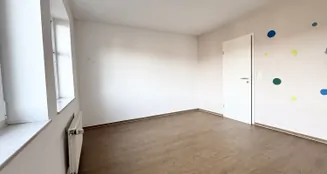 von_poll_real_estate_property_25285042_image_17