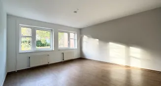 von_poll_real_estate_property_25285042_image_13