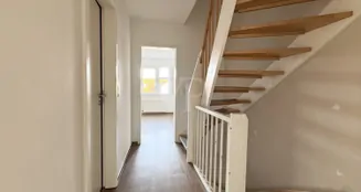 von_poll_real_estate_property_25285042_image_11