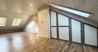 von_poll_real_estate_property_25285042_image_22