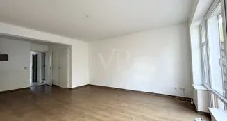 von_poll_real_estate_property_25285042_image_6