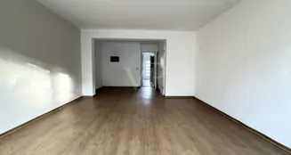 von_poll_real_estate_property_25285042_image_2