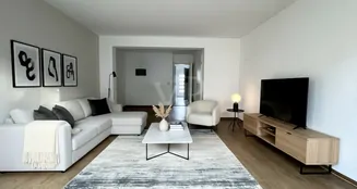 von_poll_real_estate_property_25285042_image_3