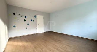 von_poll_real_estate_property_25285042_image_14