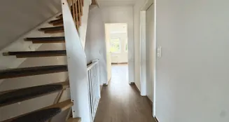 von_poll_real_estate_property_25285042_image_12