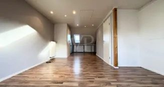 von_poll_real_estate_property_25285042_image_21