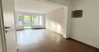 von_poll_real_estate_property_25285042_image_5