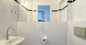 von_poll_real_estate_property_25285042_image_10