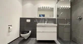 von_poll_real_estate_property_25285042_image_19