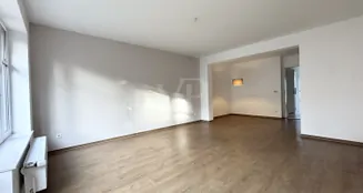 von_poll_real_estate_property_25285042_image_4