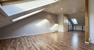 von_poll_real_estate_property_25285042_image_20