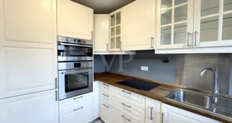 von_poll_real_estate_property_25285042_image_8