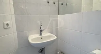 von_poll_real_estate_property_25285042_image_9