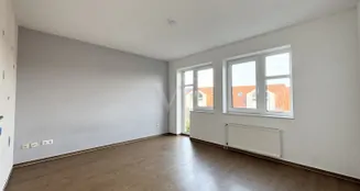 von_poll_real_estate_property_25285042_image_15