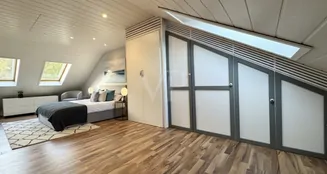 von_poll_real_estate_property_25285042_image_23