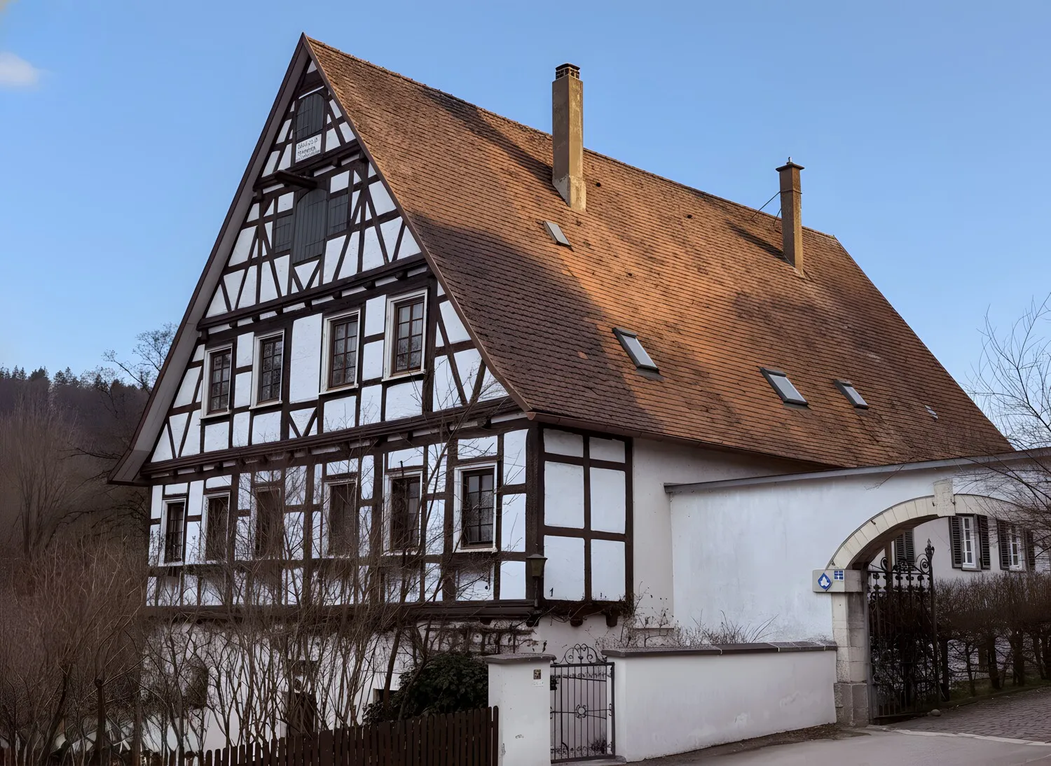 Property Image