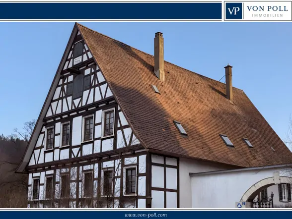 property-box
