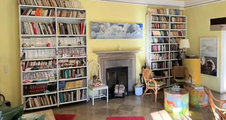 von_poll_real_estate_property_22151003_image_14