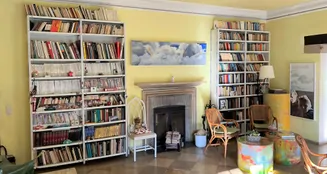 von_poll_real_estate_property_22151003_image_14