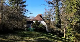 von_poll_real_estate_property_22151003_image_0