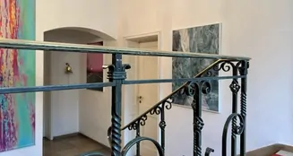 von_poll_real_estate_property_22151003_image_5