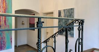 von_poll_real_estate_property_22151003_image_5