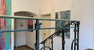 von_poll_real_estate_property_22151003_image_5