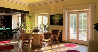 von_poll_real_estate_property_22151003_image_7